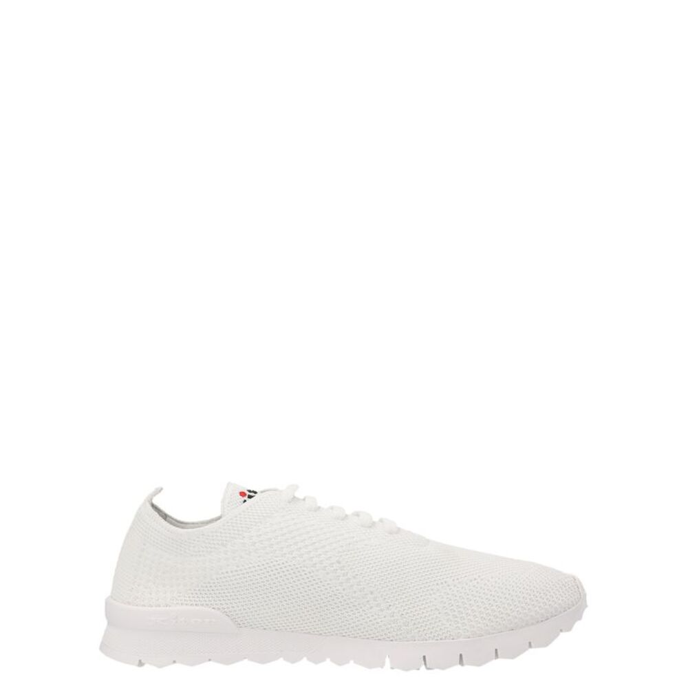 Kiton Men 'Running’ Sneakers